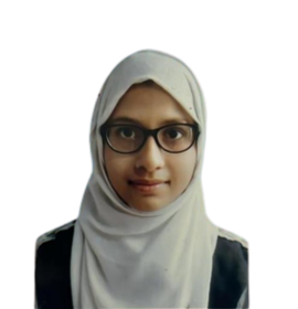teacher image